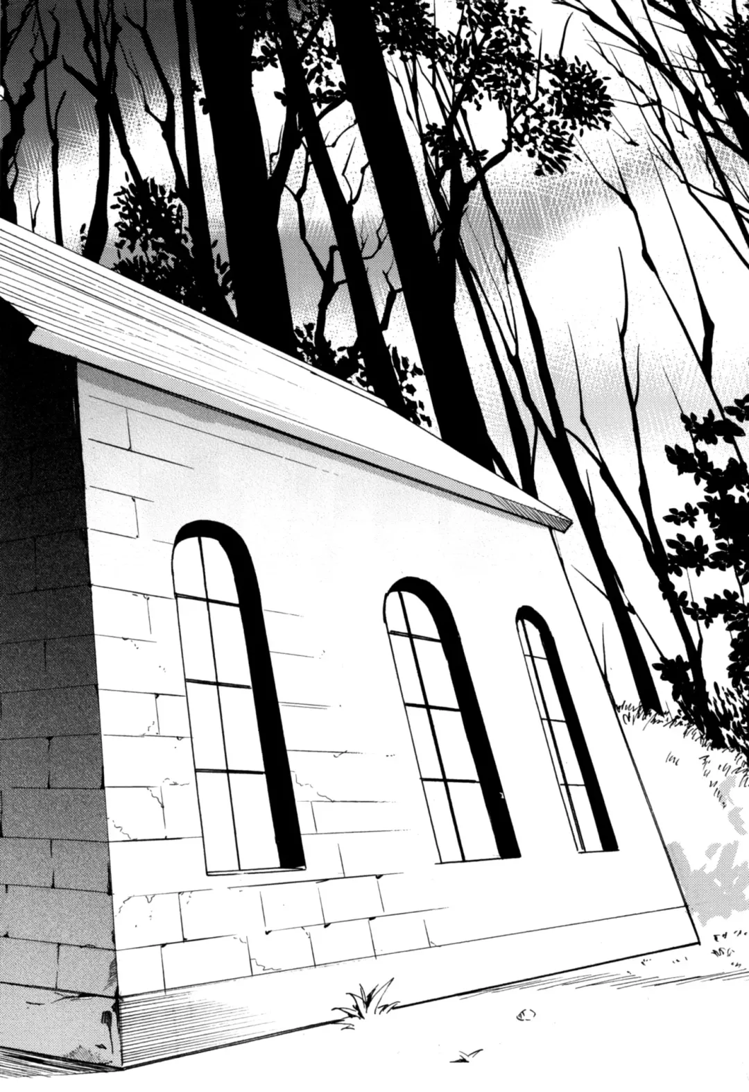 [Miya9] AcoPri Monogatari Soushuuhen Fhentai - Page 8