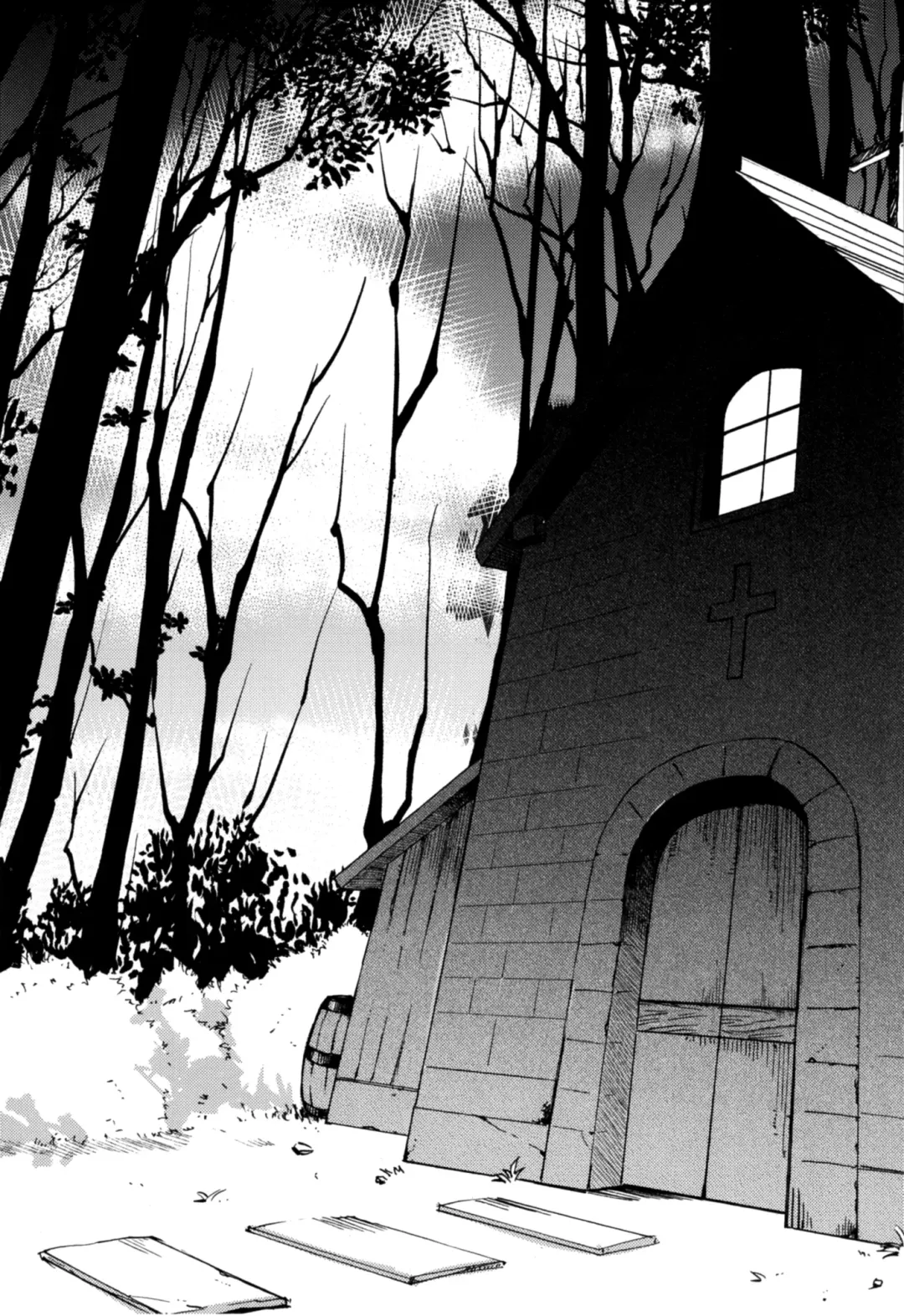 [Miya9] AcoPri Monogatari Soushuuhen Fhentai - Page 9