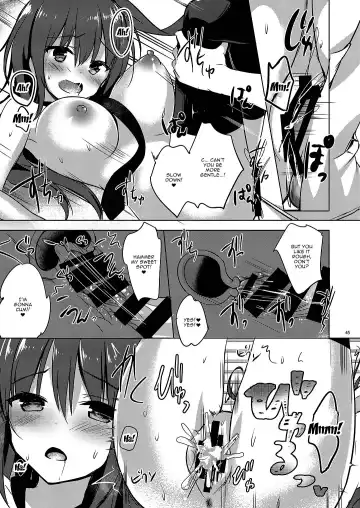 [Hisama Kumako] Yuutousei Ayaka no Uraomote Soushuuhen 02 Fhentai.net - Page 40