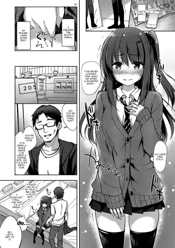 [Hisama Kumako] Yuutousei Ayaka no Uraomote Soushuuhen 02 Fhentai.net - Page 58