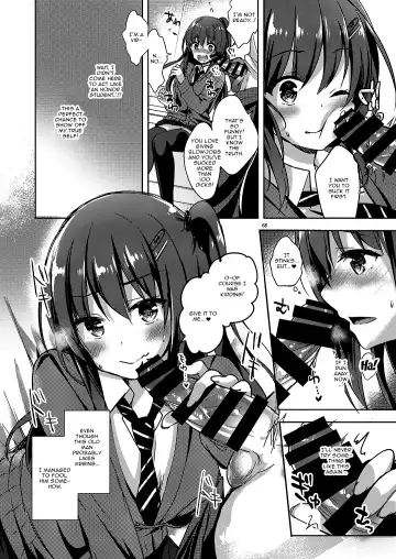 [Hisama Kumako] Yuutousei Ayaka no Uraomote Soushuuhen 02 Fhentai.net - Page 59