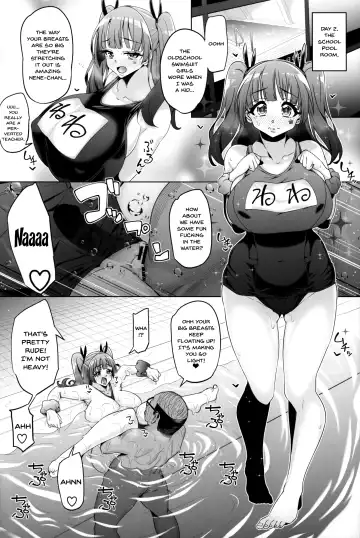 [Tanizakura Shidare] Fujinoki Nene no Onii ni Ienai Koto | What Fujinoki Nene Could Never Tell Her Brother Fhentai - Page 33