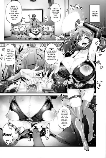 [Tanizakura Shidare] Fujinoki Nene no Onii ni Ienai Koto | What Fujinoki Nene Could Never Tell Her Brother Fhentai - Page 39