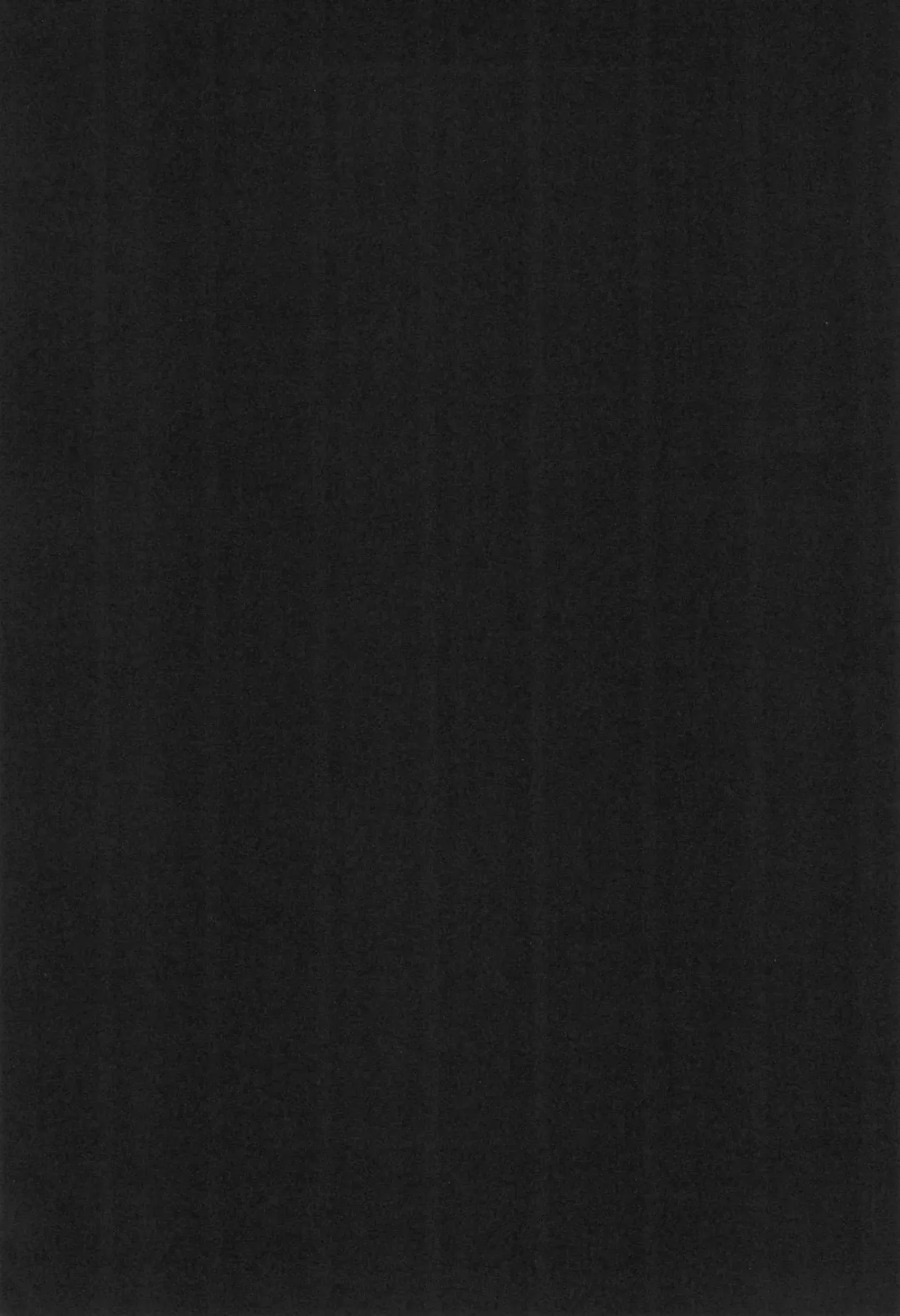 [Iwama Yoshiki] 8th of ace Fhentai - Page 4