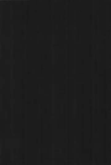 [Iwama Yoshiki] 8th of ace Fhentai - Page 89