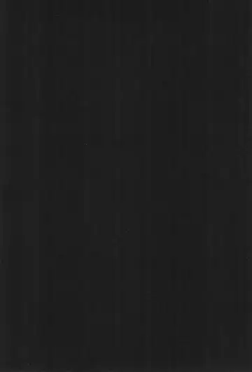 [Iwama Yoshiki] 8th of ace Fhentai - Page 90