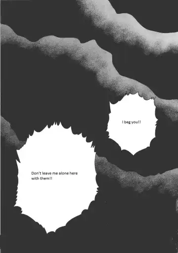 [Tagame Gengoroh] Dorei Choukyou Gasshuku | Slave Training Summer Camp Fhentai - Page 109