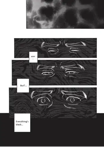 [Tagame Gengoroh] Dorei Choukyou Gasshuku | Slave Training Summer Camp Fhentai - Page 146