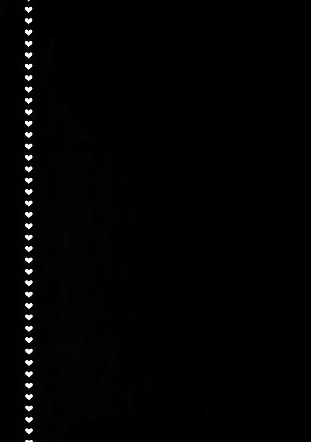 [Hontoku] Otoko ni dake Saku Mesu no Hana Fhentai - Page 24