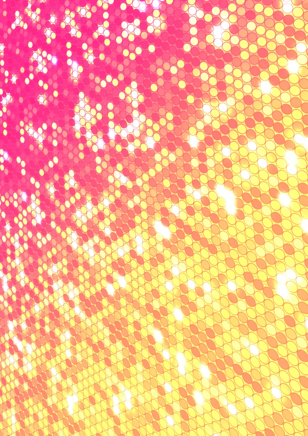 [Yu Chi] Neko to Neko Fhentai - Page 28