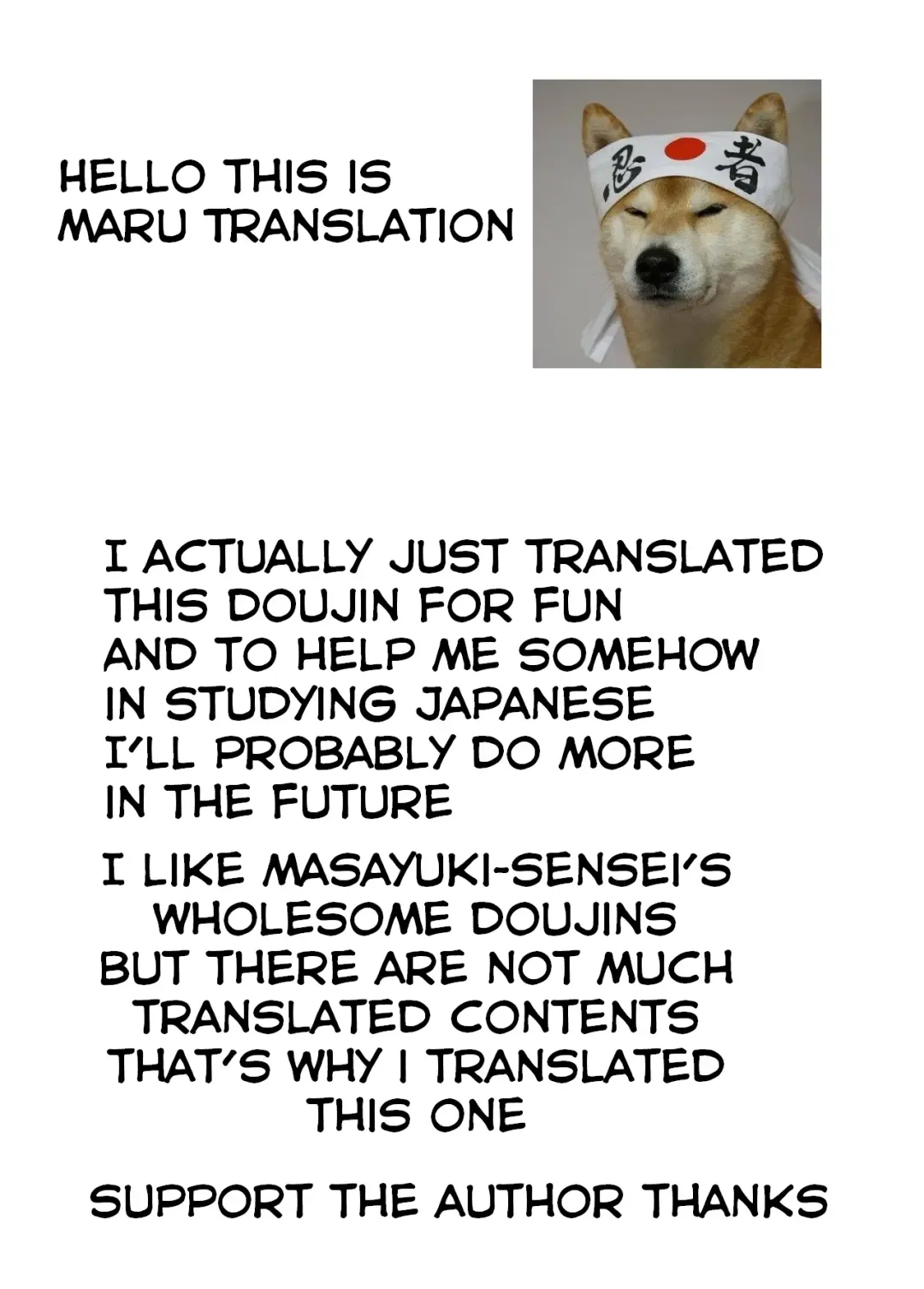 [Morimiya Masayuki] Shimamu to Pokapoka ni Naru Hon | Warming up with Shimamu Fhentai - Page 22