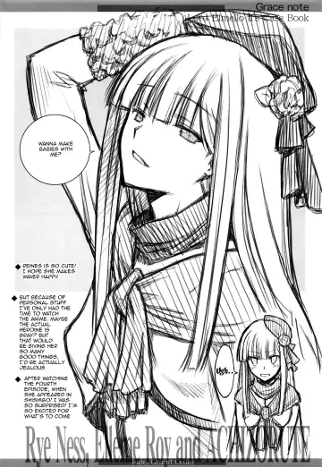 [Serizawa Katsumi] Murasaki Shikibu Ryoujoku Monogatari Fhentai - Page 21