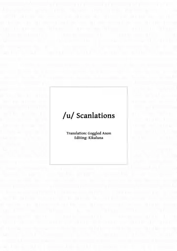 [Shichoson] Futari no Kako wa Mamanaranai | Our Pasts Are Beyond Our Control Fhentai - Page 27