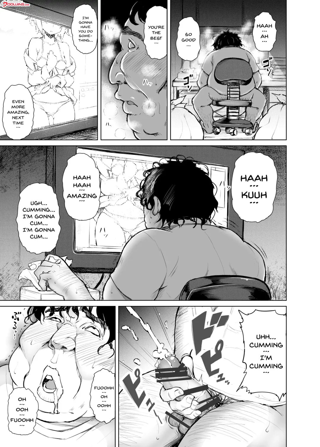 [Tatsuhiko] PTD-Ero2 Fhentai - Page 2