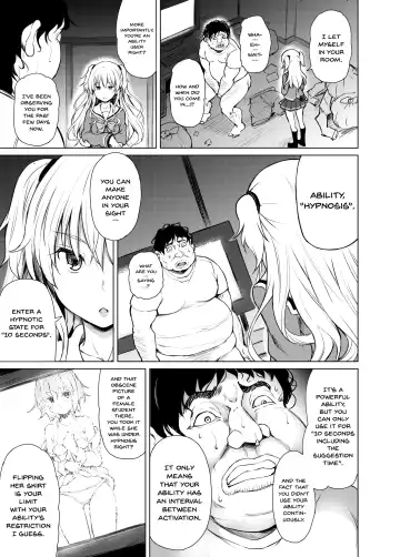 [Tatsuhiko] PTD-Ero2 Fhentai.net - Page 4