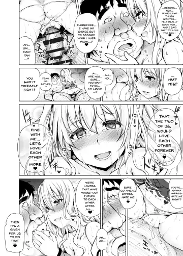 [Tatsuhiko] PTD-Ero2 Fhentai.net - Page 41