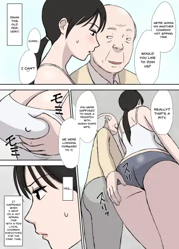 [Urakan] Makezugirai no Kyouko-san Fhentai.net - Page 5