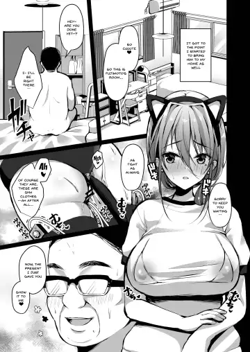 [Yuzuri Ai] Himitsu 2 Fhentai.net - Page 18