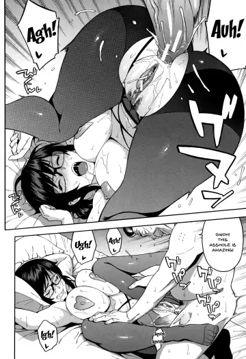 [Zonda] Boku no Kanojo o Netotte Kudasai | Please Fuck My Wife Fhentai - Page 159