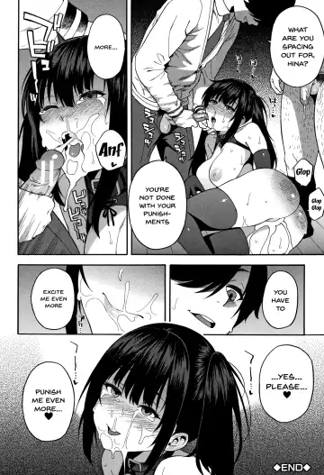 [Zonda] Boku no Kanojo o Netotte Kudasai | Please Fuck My Wife Fhentai - Page 69