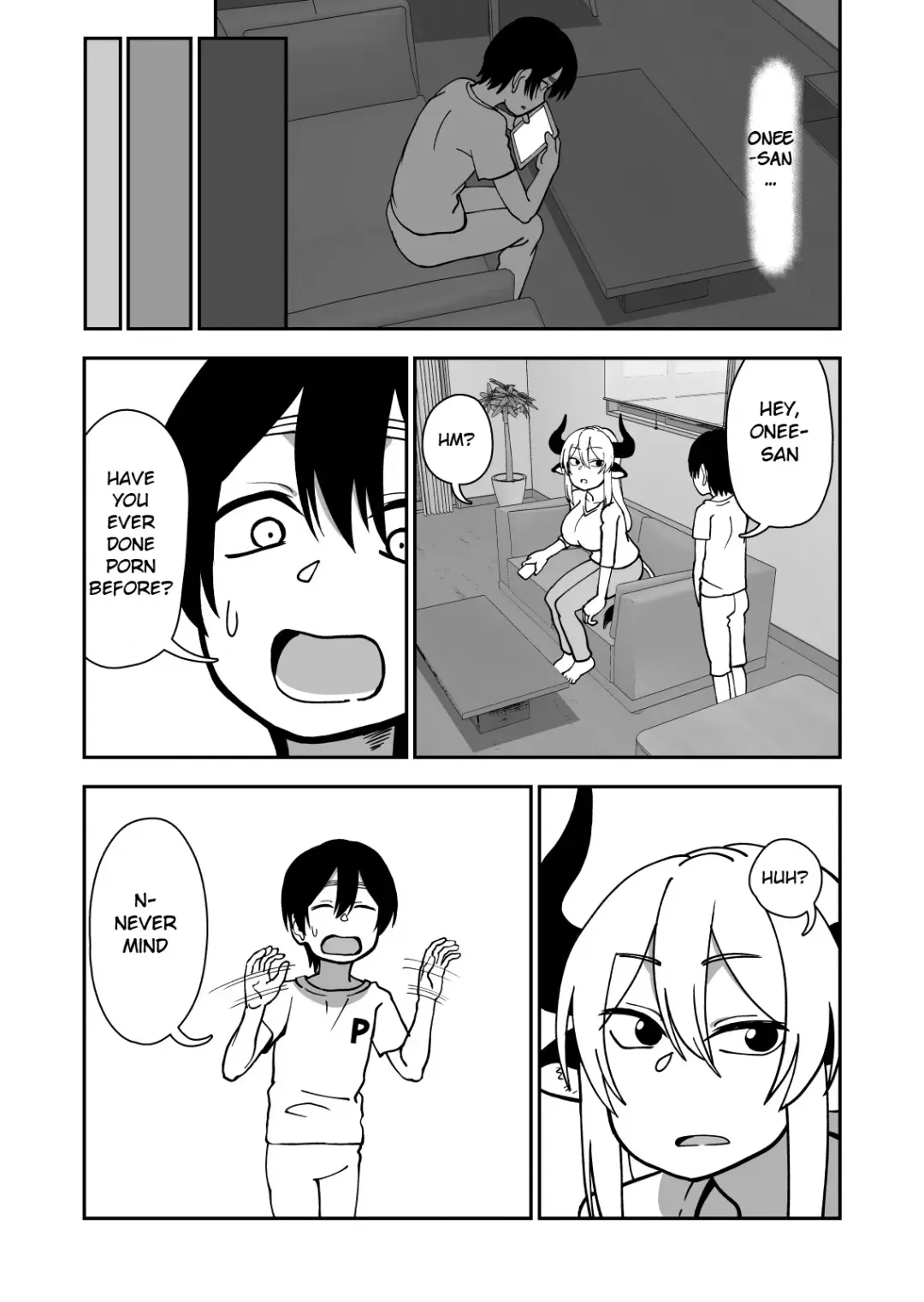 Mesu Ushi Shoufu no Ouji-sama NTR Hen Fhentai.net - Page 40