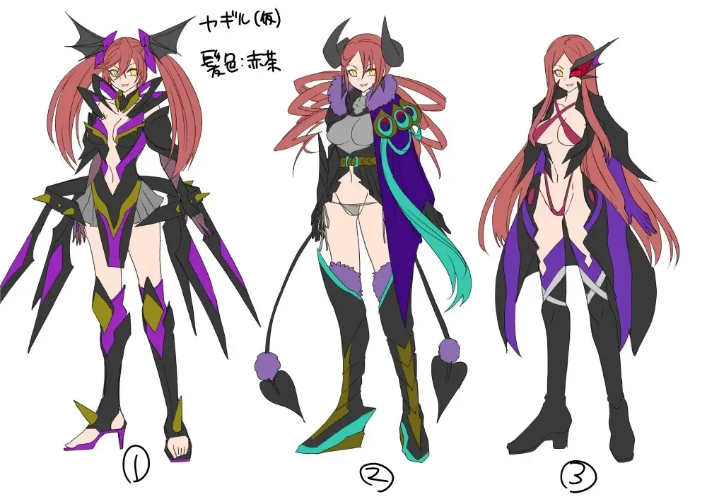 [Kouji] Saikyou no Seigi no Hero wa Kagami no Naka de wa Saijaku no Kaijin | The Strongest Hero of Justice is the Weakest Villain in the Mirror Fhentai - Page 37