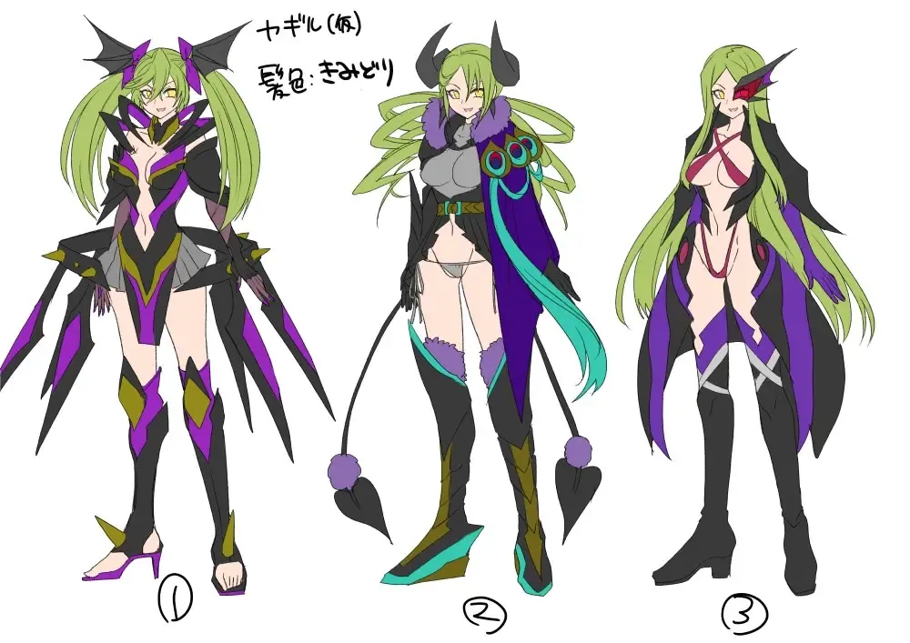 [Kouji] Saikyou no Seigi no Hero wa Kagami no Naka de wa Saijaku no Kaijin | The Strongest Hero of Justice is the Weakest Villain in the Mirror Fhentai - Page 38