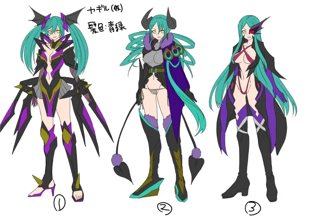 [Kouji] Saikyou no Seigi no Hero wa Kagami no Naka de wa Saijaku no Kaijin | The Strongest Hero of Justice is the Weakest Villain in the Mirror Fhentai - Page 39