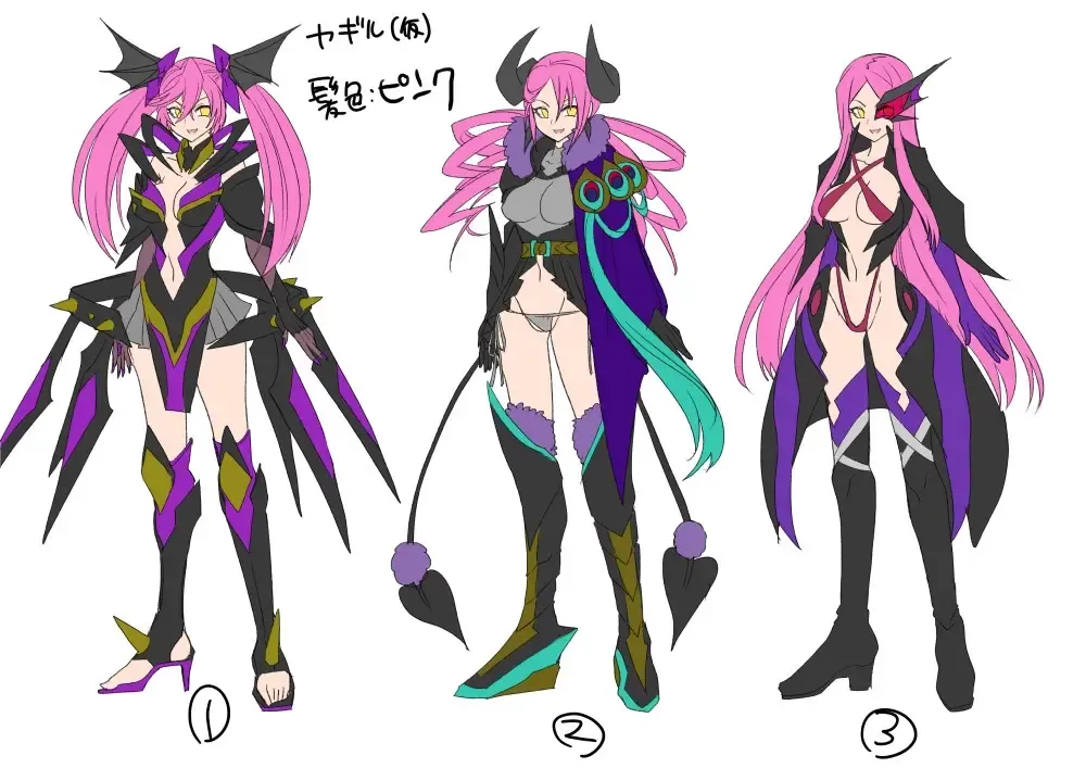 [Kouji] Saikyou no Seigi no Hero wa Kagami no Naka de wa Saijaku no Kaijin | The Strongest Hero of Justice is the Weakest Villain in the Mirror Fhentai - Page 40