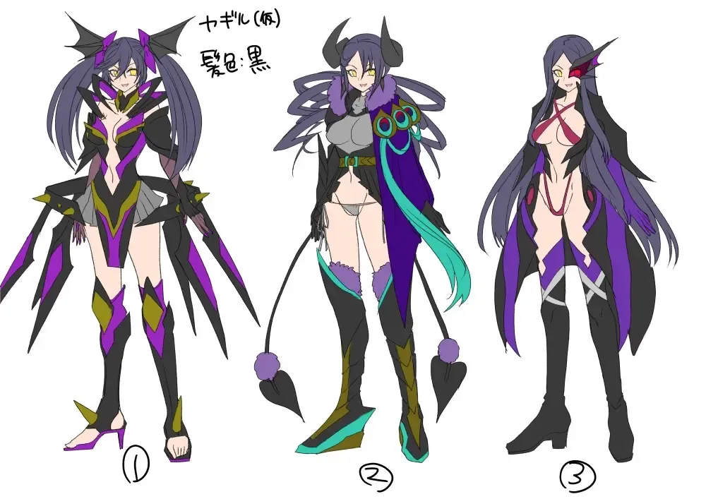 [Kouji] Saikyou no Seigi no Hero wa Kagami no Naka de wa Saijaku no Kaijin | The Strongest Hero of Justice is the Weakest Villain in the Mirror Fhentai - Page 41