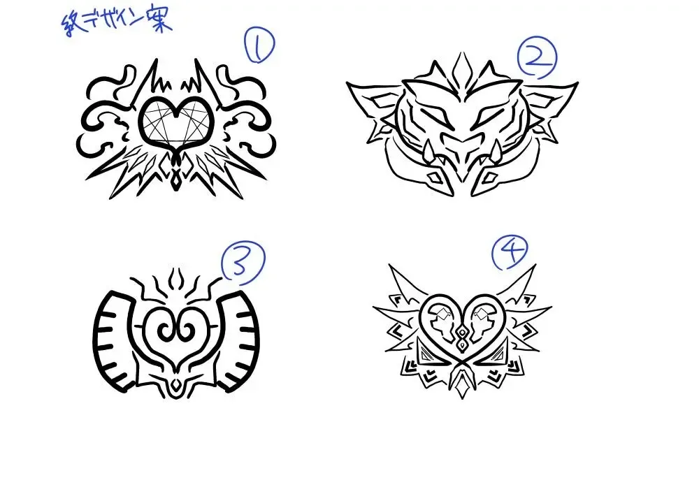 [Kouji] Saikyou no Seigi no Hero wa Kagami no Naka de wa Saijaku no Kaijin | The Strongest Hero of Justice is the Weakest Villain in the Mirror Fhentai - Page 59