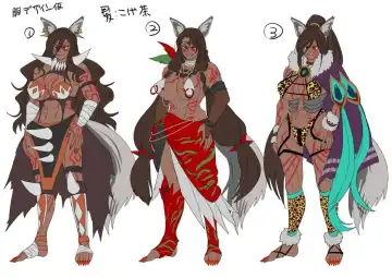 [Kouji] Saikyou no Seigi no Hero wa Kagami no Naka de wa Saijaku no Kaijin | The Strongest Hero of Justice is the Weakest Villain in the Mirror Fhentai - Page 53