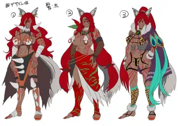 [Kouji] Saikyou no Seigi no Hero wa Kagami no Naka de wa Saijaku no Kaijin | The Strongest Hero of Justice is the Weakest Villain in the Mirror Fhentai - Page 55