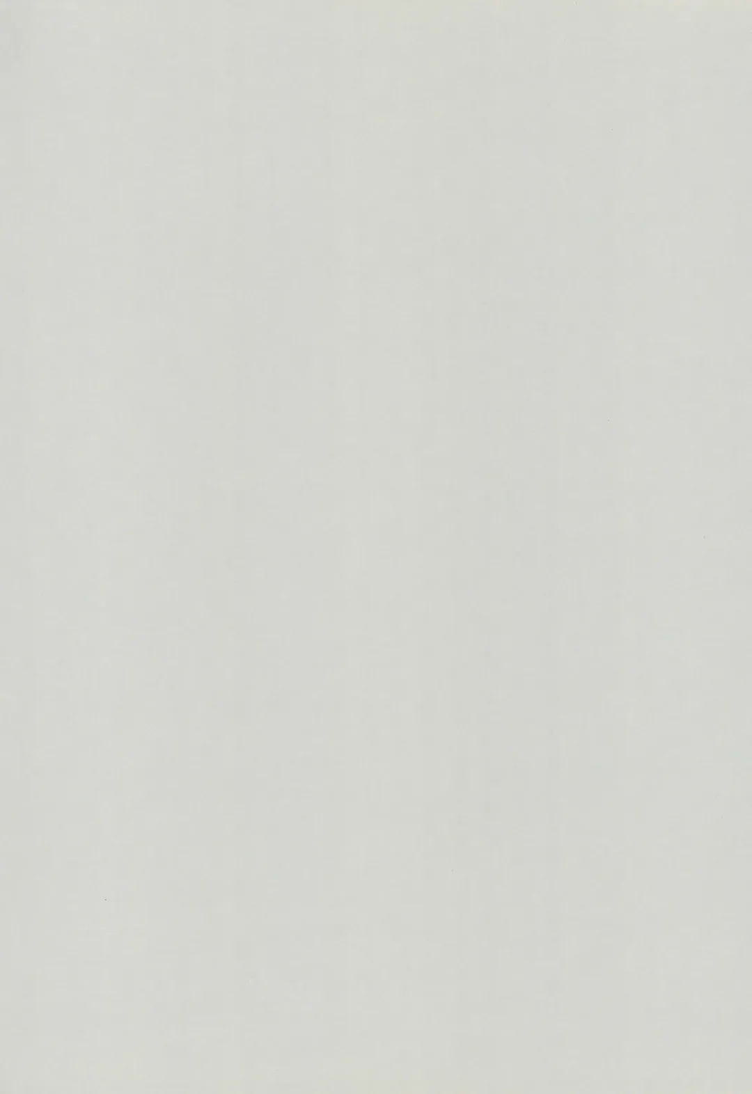 [Akifuji Satoshi] Tennen Shoujo 6 Fhentai - Page 3