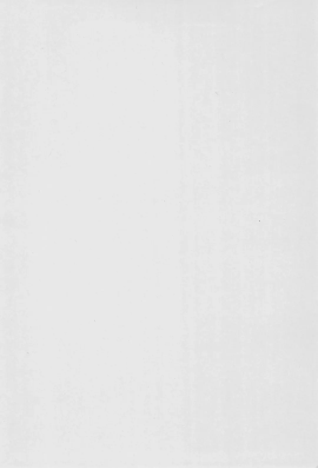 [Hamura Wataru] musai Fhentai - Page 42