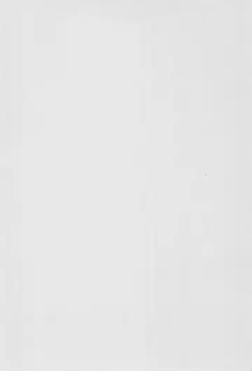 [Hamura Wataru] musai Fhentai - Page 42