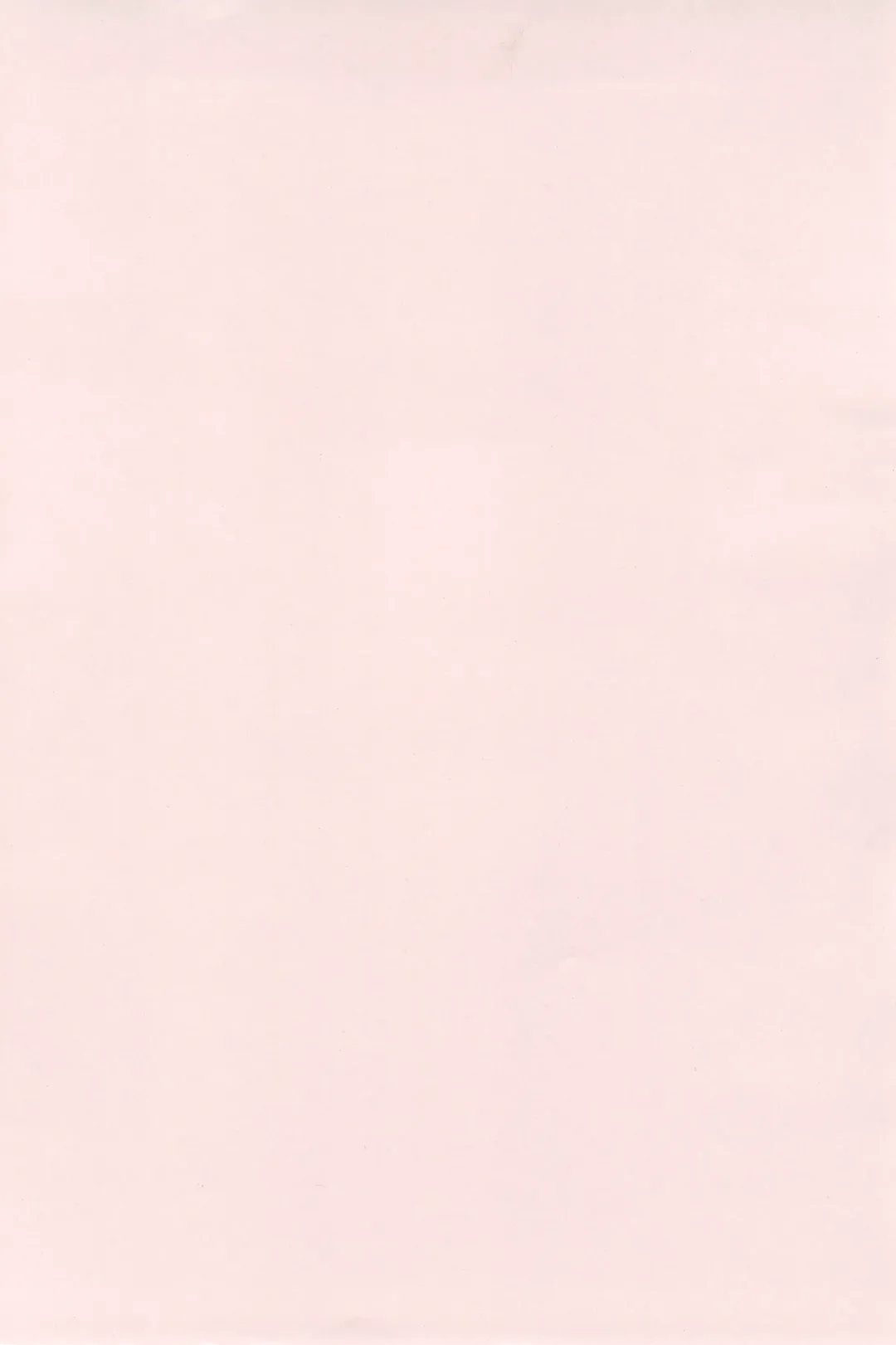 [Uniuni Usagi] Uryuu to Orihime no Ecchi na Sairoku Hon! Fhentai - Page 101