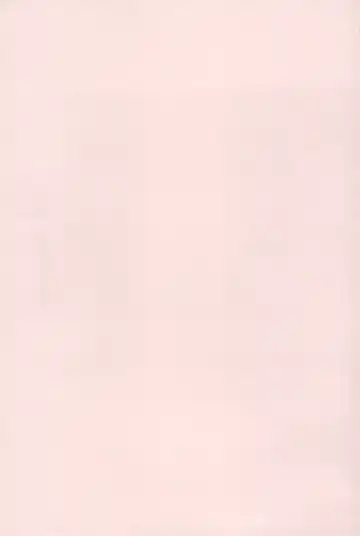 [Uniuni Usagi] Uryuu to Orihime no Ecchi na Sairoku Hon! Fhentai - Page 2