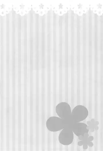 [Uniuni Usagi] Uryuu to Orihime no Ecchi na Sairoku Hon! Fhentai - Page 91