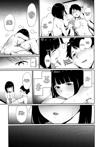 [Alp] Shunjou Biyori | Lustful Days Fhentai.net - Page 30