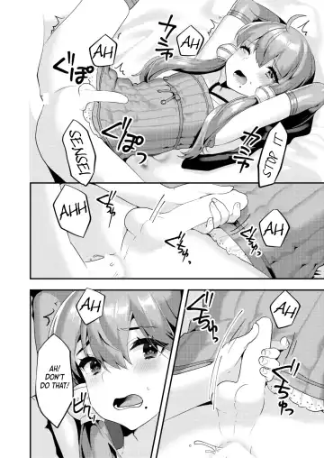 [Sorano Suzume] Comike de Cosplay Shini Kitara Otokonoko Nanoni Horareta Ken Fhentai - Page 13