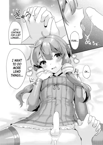 [Sorano Suzume] Comike de Cosplay Shini Kitara Otokonoko Nanoni Horareta Ken Fhentai - Page 25