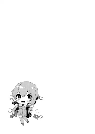 [Sorano Suzume] Comike de Cosplay Shini Kitara Otokonoko Nanoni Horareta Ken Fhentai - Page 26