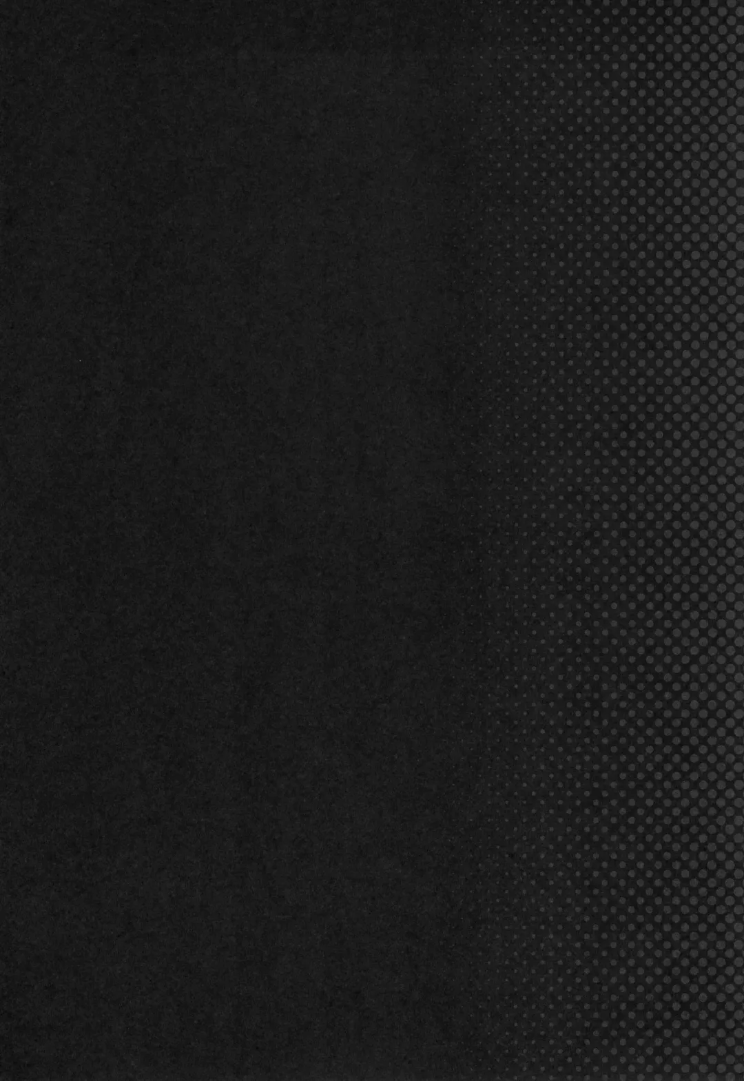 [Anma] Mukuchi Shoujo no Chikan Higai 5-8 Soushuuhen Fhentai - Page 71