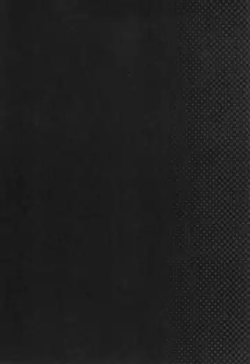 [Anma] Mukuchi Shoujo no Chikan Higai 5-8 Soushuuhen Fhentai - Page 93