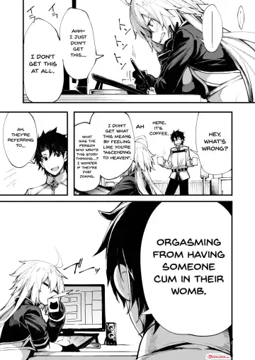 [Sakula] Kuroneko ga Nyan to Naku. | The Black Cat Cries Nya Fhentai.net - Page 2