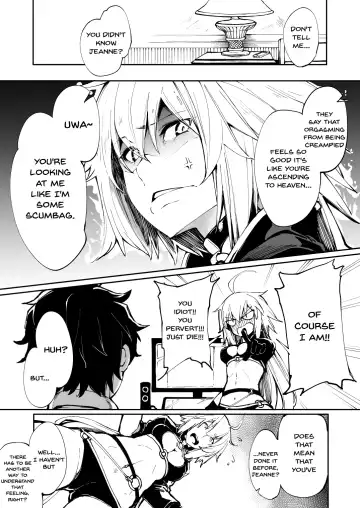 [Sakula] Kuroneko ga Nyan to Naku. | The Black Cat Cries Nya Fhentai.net - Page 3