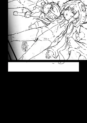 [Leafy] Kyouka-chan to Okashi Party Fhentai - Page 30