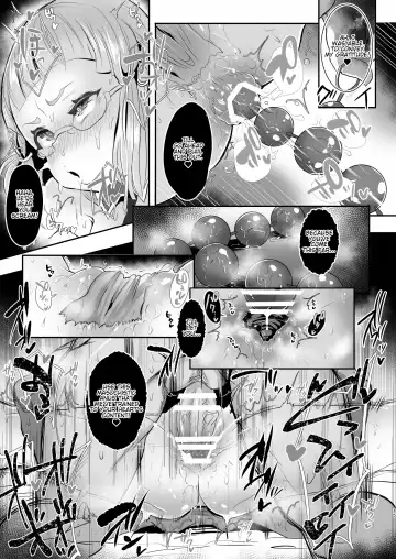[Kisaki] Itsumo Goriyou Arigatou Gozaimasu. Fhentai - Page 14