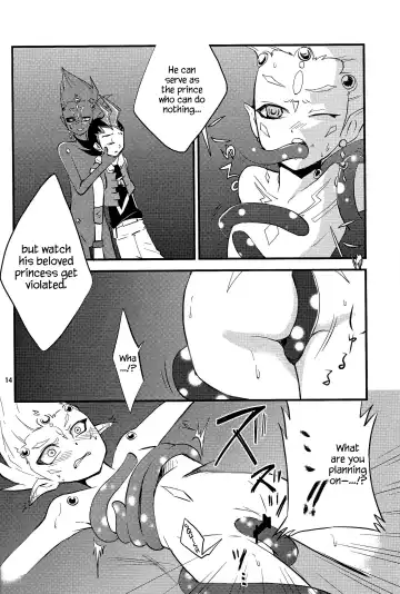 [Kagami Mochi] Tanoshii Hokentaiku Fhentai.net - Page 13